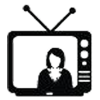 網(wǎng)絡(luò)影視劇